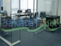 Office for Sale in Mar Elias