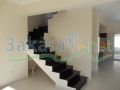 Two new semi detached houses for sale in Ipsoupolis Limassol / Cyprus