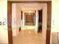 Building for sale in Monte Verde