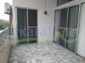 Apartment for sale in Zefta/ Nabatieh
