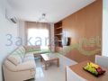 Apartment in Cyprus in Larnaca for sale