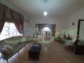 Apartment for sale in Adonis/ Zouk Mosbeh