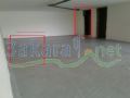 Apartment for sale in Ejdabra/ El Batroun