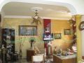 Apartment for sale in Mastita/ Jbeil