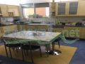 Apartment for sale in Mar Takla/ Al Hazmiyeh