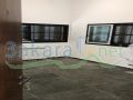 Lands for sale in Ajaltoun