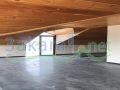 Lands for sale in Ajaltoun