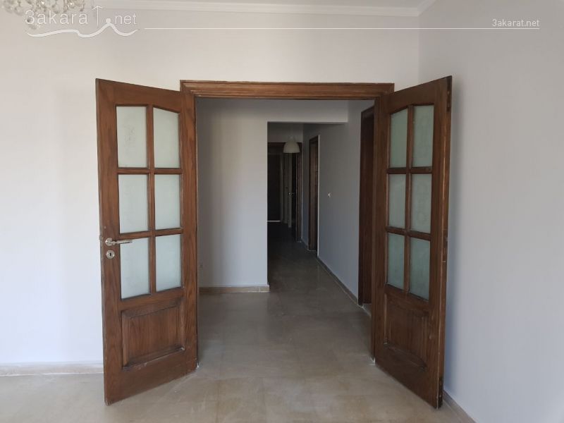 Apartments For Sale in dam w farez, Tripoli, North, Lebanon