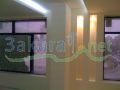 offer for sale office in verdun,ras beirut,Beirut