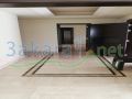 Apartments or building for sale in Naccach