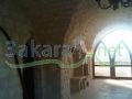 Villa for sale in batroun