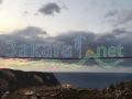 Building for sale in Kefraya/ El Koura