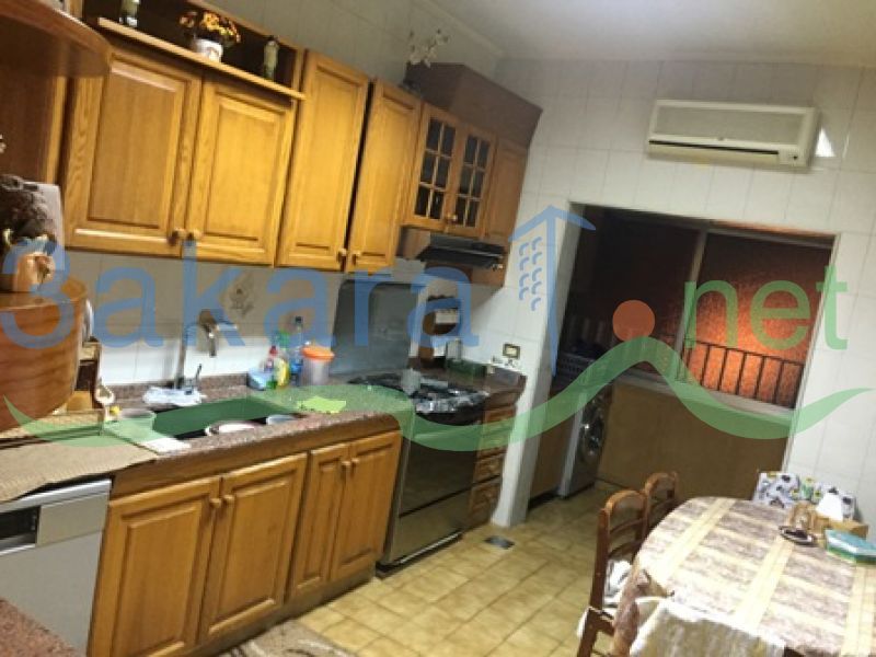 Apartments For Sale in Msaytbeh, Beirut, Beirut, Lebanon 12345000000