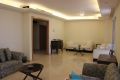 Furnished Apartment for Rent in Dbayeh