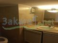 Apartment for sale in Dawher Aramoun