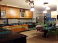 Apartment for sale or for rent in Ashrafieh