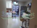 Apartment for sale in Adonis