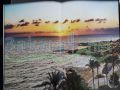 Apartment for sale in Ain Mraysseh