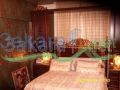 Offer For Rent Apartment In Metn, Naccach