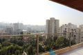 Furnished Apartment for Rent in Zalka
