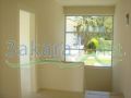 Amazing villa for sale in Calis, Fethiye