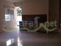 Offer Apartment For Sale In Amchit