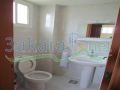 House for sale in Meshmesh