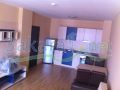 Furnished 1 bedroom apartment for sale in Sunny Beach, Bulgaria