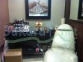 Spa and Salon for sale or for rent in Ashrafieh