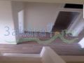 Villa for sale in Zebdin/ Jbeil