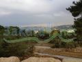 Land for sale in Ainab/ Aley