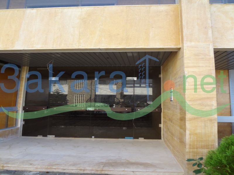 Apartments Buy in Bshamoun, Aley, Mount Lebanon, Lebanon 7739000000