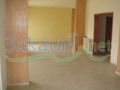 apartment for sale in AL Sakafeh