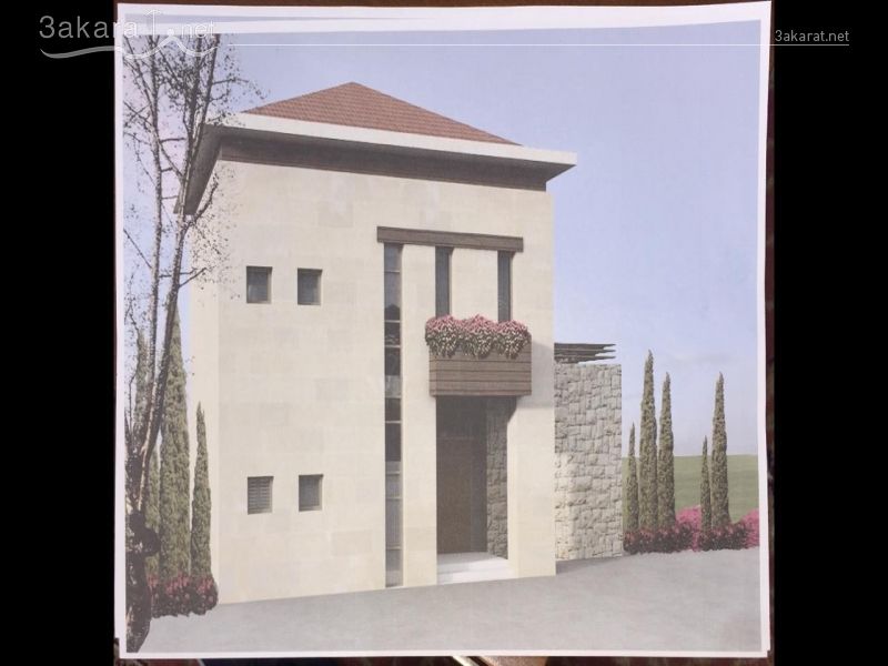 Lands For Sale in Ehmej, Jbeil, Mount Lebanon, Lebanon 14989000000