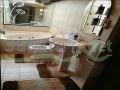 Apartment for sale in Msaytbeh