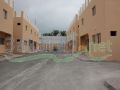 6 Villas in a Compound for Rent - Unfurnished Brand New Price at 10,000 Q.R Posted by J.Agustin