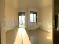 Apartment for rent in Sahel Alma