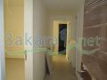 Apartment for sale in Ain Saade