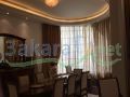 Villa for sale in Ajaltoun