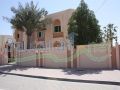Commercial Villa for Rent at Al Waab Posted by J.Agustin