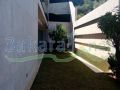 Apartment for sale in Al Yarzeh