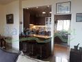 Apartment for sale in Eddeh/ Jbeil