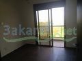 Duplex for sale in Al Bouwar