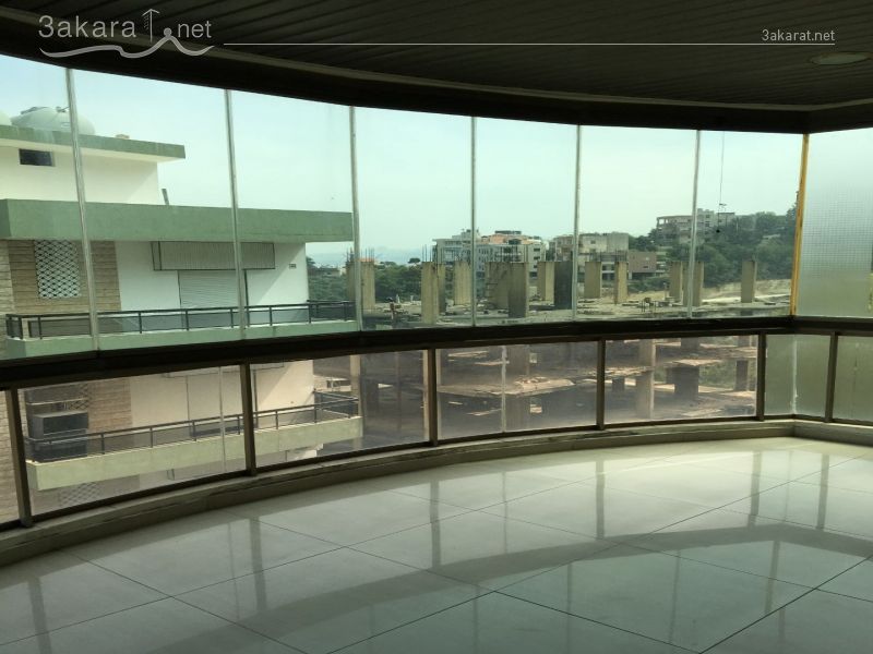Apartments For Sale in Deir Koubel, Aley, Mount Lebanon, Lebanon