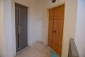 Apartment for sale in Dahr El Ein