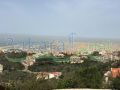 Land for sale in Bshamoun/ Aley