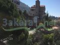 Land for sale in Ghedras
