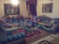 Kfarhim Villa For Sale