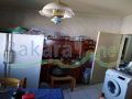Apartment for sale in Kenabet Broumana