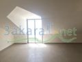 Duplex for sale in Shayleh